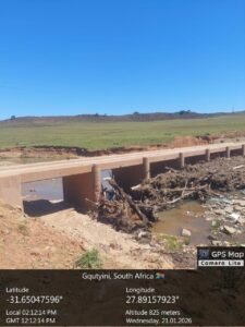 Construction Site